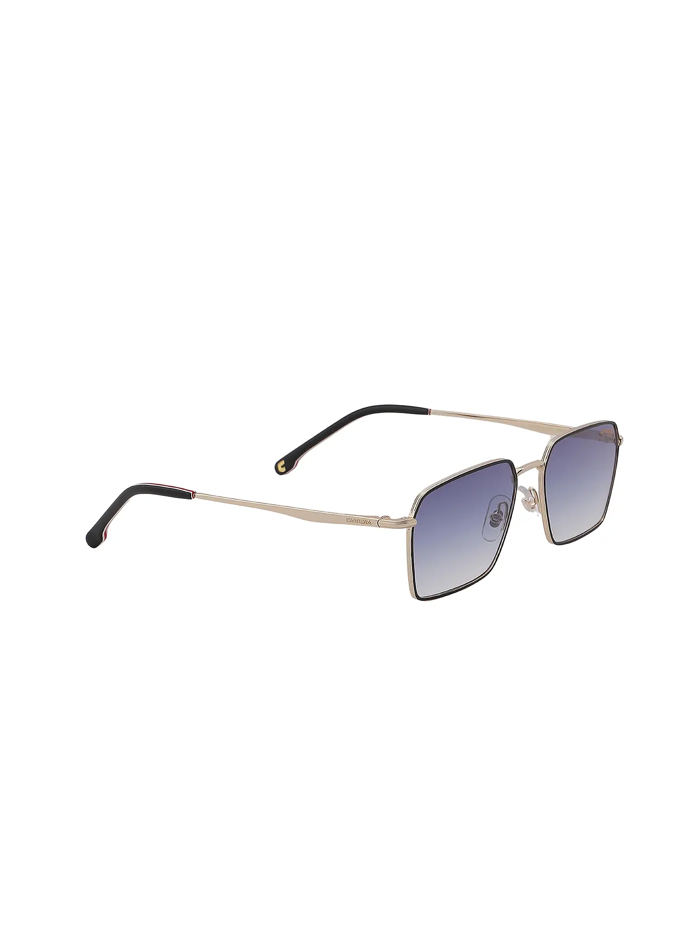 CARRERA BRILLEN | Sonnenbrille 356/S/56 | 